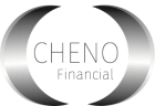 Cheno Financial